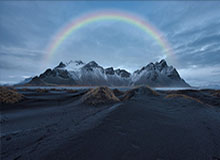 开云体育入口-长春女足俩球员入选国家女足集训队