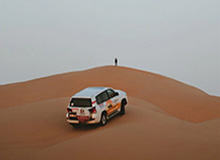 开云官网-后防两将缺阵令佩雷拉心急 谁将在中场限制小白？