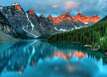 开云官网-邵化谦：重新起航的男篮谨防翻车