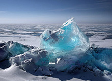 孙颖莎/王曼昱夺得WTT欧洲大满贯瑞典站女双冠军