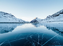 开云app-韦少沃尔互换促故人相聚 肯塔基双雄终获联手机会