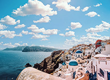 开云官网-上港就喜欢打逆风球？留住比赛悬念国安要小心了