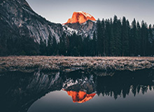 “湘超”声明：从未授权任何第三方机构或个人代理赛事门票业务