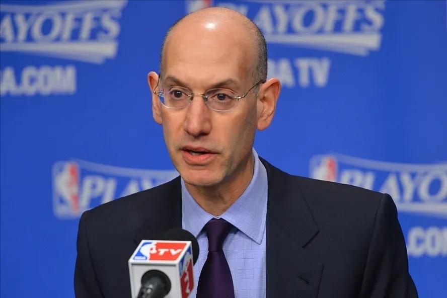 开云官网-够直白了！萧华公开支持鲍尔默：舆论不一定正确，伦纳德偷着乐吧