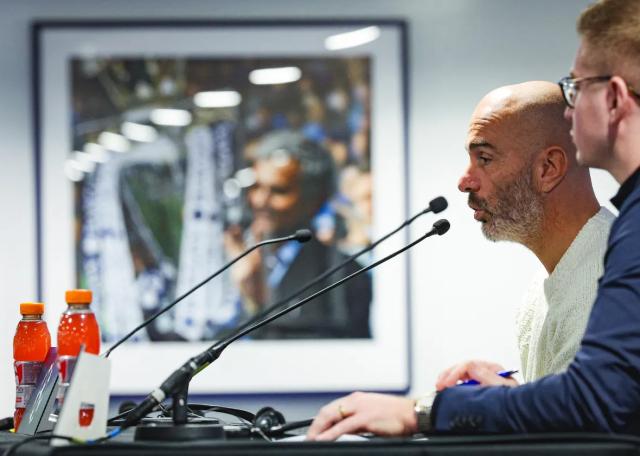 1759188504907079857.png 9dcc4ef0-81be-48bc-84e7-0e32ccd790df.png