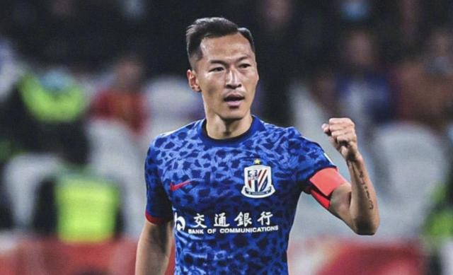 开云app-吴曦：这场胜利增加了信心 希望团结一心越来越好