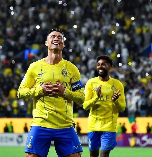 1753326968697012552.jpg 43638904-8c27-40cd-ae6a-92abc363d147_74ac5396.jpg