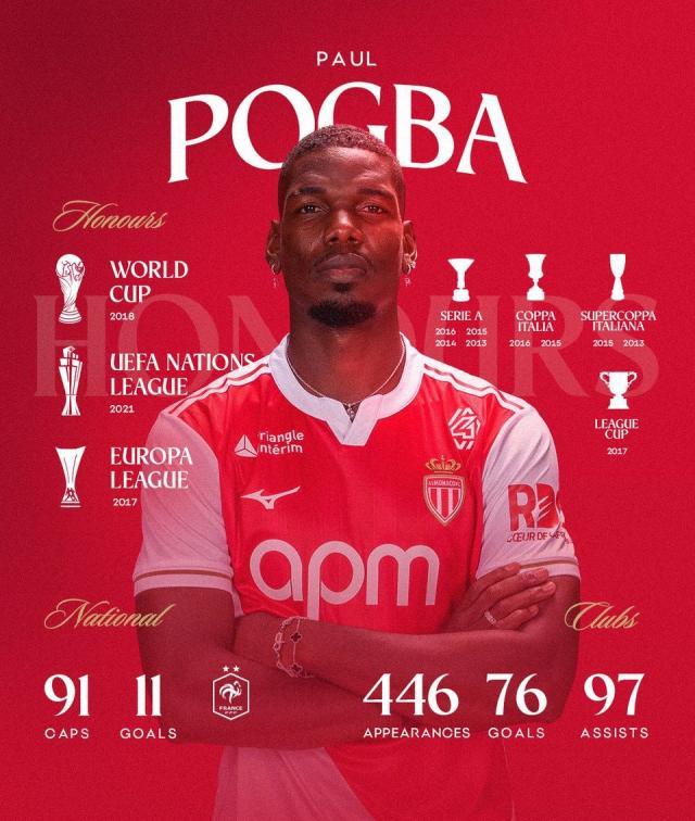 1751164476355054309.jpg GujYwSDWAAAZzGX.jpg