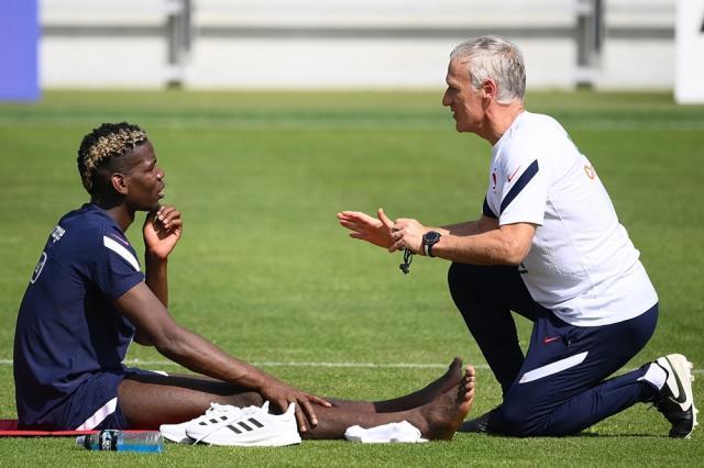 1751164491136072962.jpg 1751164265452.jpg