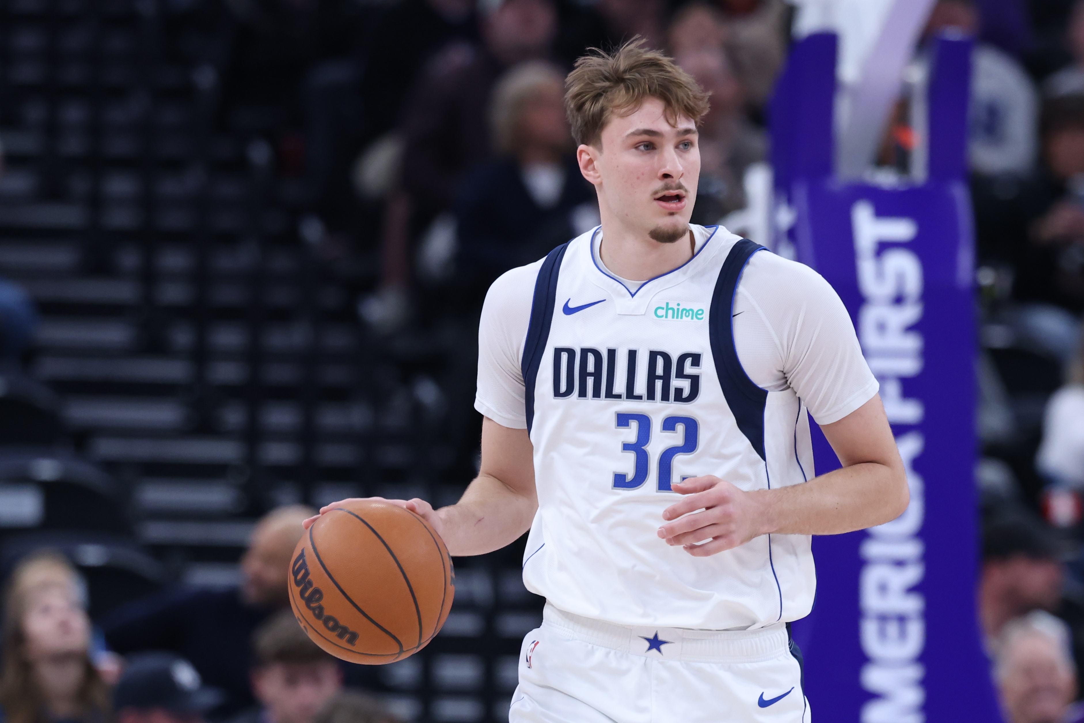 开云-弗拉格谈脚踝扭伤：绑紧贴上胶带又回到场上 就是带伤继续打