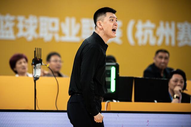 开云官网-卫冕冠军首战惨败而归 G2能否阻止0比2出现？