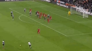 1733355488374026819.gif Dec-05-2024 07-36-48.gif