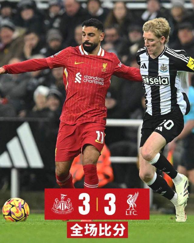 1733352703599003652.jpg 002qafIwgy1hw9lgjvt9nj61jk1xgtnn02.jpg