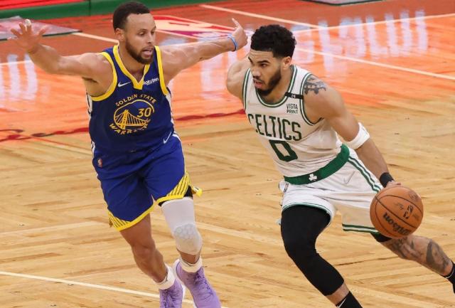 开云体育入口-冠军绿勇收支勉强持平 超级合同拖垮NBA球队价值