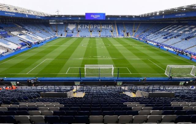 开云-莱斯特抓住英超PSR漏洞上诉获胜！不用被扣分了？