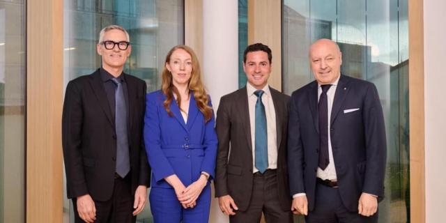 开云app-王勤伯：张康阳的故事，现在还只是开始