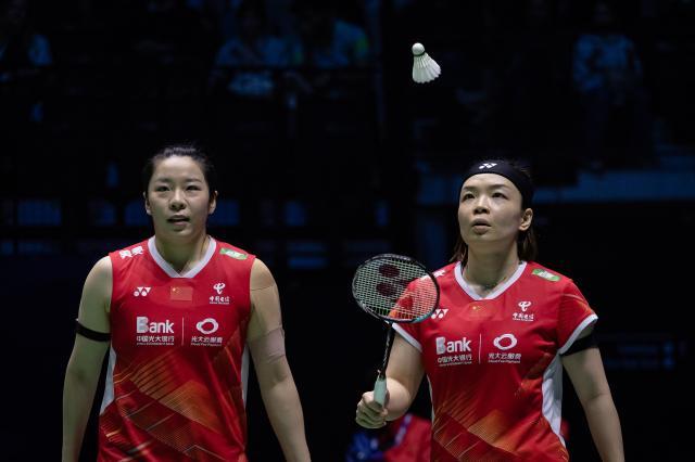 1709953483296058548.jpg XxjpseC007014_20240309_PEPFN0A001.jpg