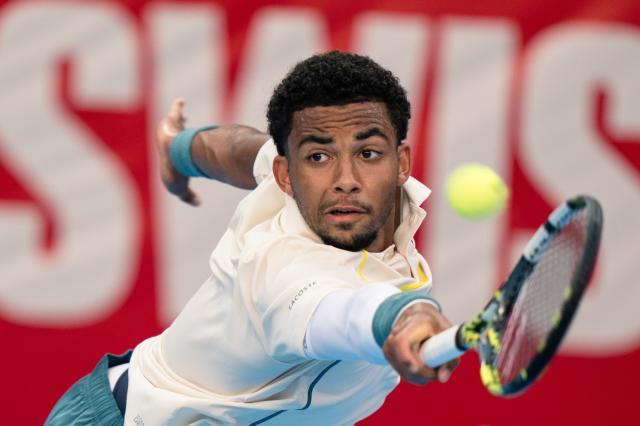 开云app-张奔斗：法国有最好的可颂，但菲斯也很爱大米