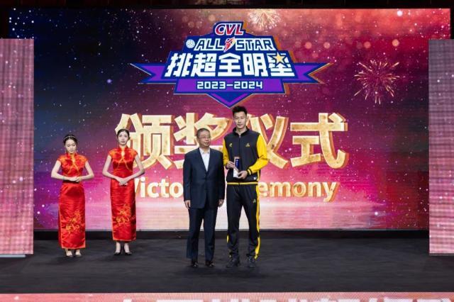 1705284381515099509.jpg 640 (5).jpg