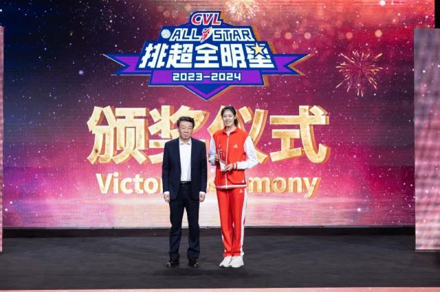 1705284391248006760.jpg 640 (3).jpg