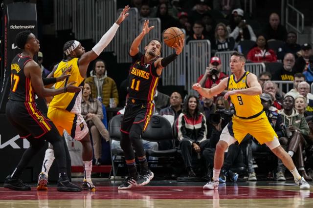 1705295645095059957.png image.png