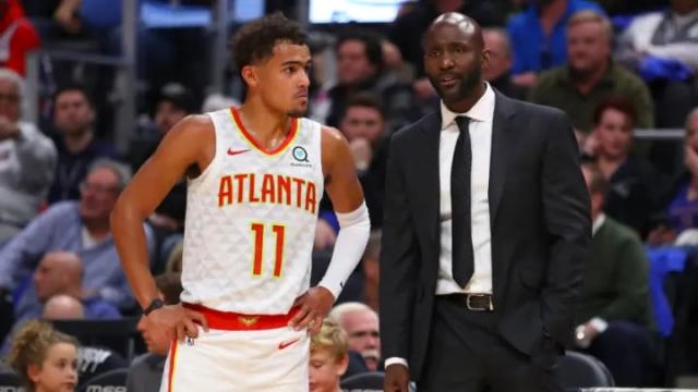 1705295710665002879.png image.png