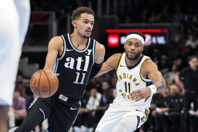 1705295743331074905.png image.png