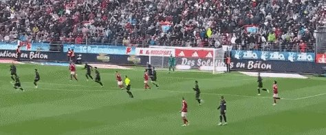 1698583514798067376.gif 姆总(1).gif