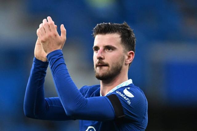 1692173665265045581.jpg 3.jpg