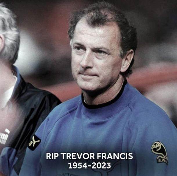 开云-森林欧冠英雄，桑普酒徒冠军，又一个曼乔老友走了