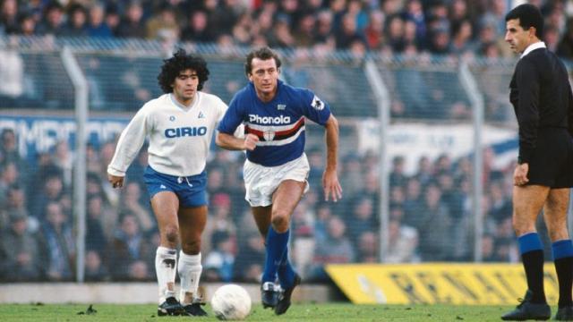 1690254056118026062.jpg skysports-trevor-francis-sampdoria_6228991.jpg