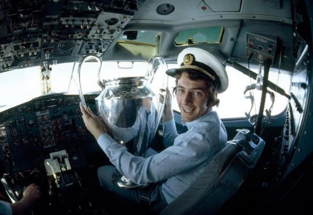 1690254085078043579.jpg 搜狗截图23年07月25日1046_8.jpg