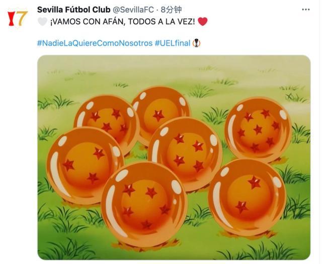 1685572395601063909.jpg 1685572385632.jpg