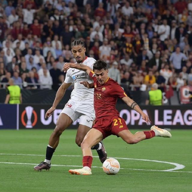 1685572430772070523.jpg a6930fe1ly1hei7u4a6xuj215r1kwk2i.jpg