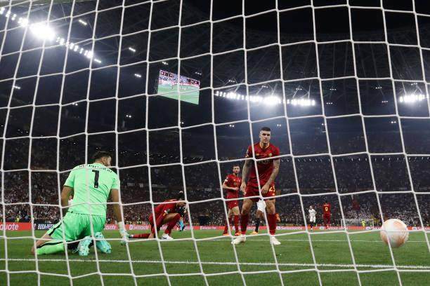 1685572449423041712.jpg 1494923433-612x612.jpg