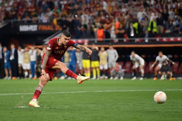 1685572519637028046.jpg 1494932071-612x612.jpg