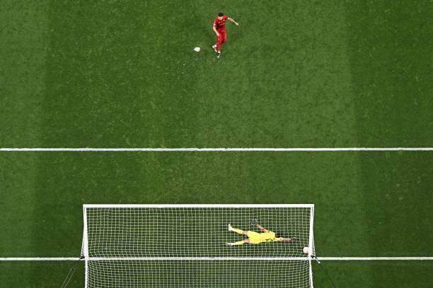 1685572570129010574.jpg 1258335603-612x612.jpg