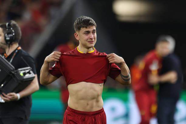 1685574454931051682.jpg 1494935671-612x612.jpg