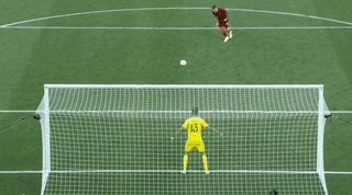 1685574395838063603.gif Jun-01-2023 07-04-58.gif