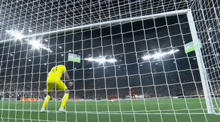 1685574415125028522.gif Jun-01-2023 07-05-17.gif