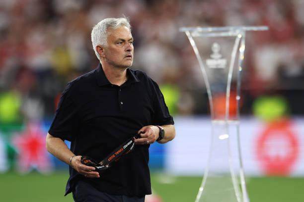 1685572592213063642.jpg 1494936380-612x612.jpg