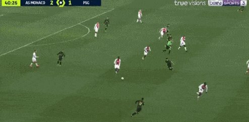 1676135716423003829.gif IMG_5860 (2).gif