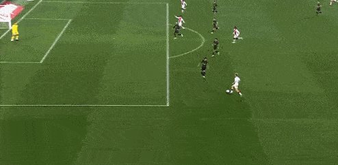 1676137237558069548.gif IMG_5862 (1).gif