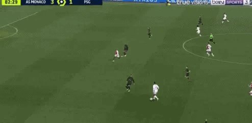 1676137800131091894.gif IMG_5863.gif