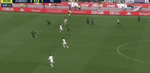 1676138282600063777.gif IMG_5864.gif