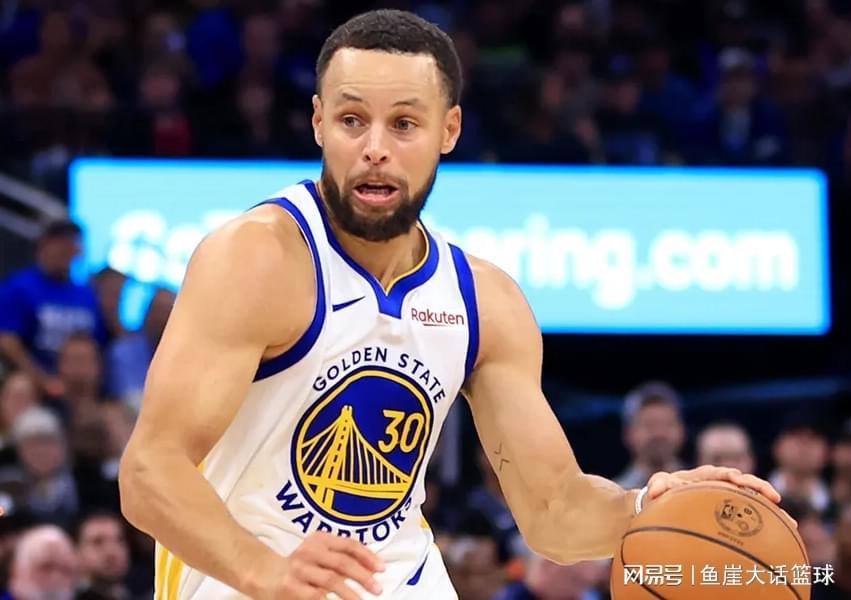 开云官网-勇士惨败！库里16+3波杰拉胯，奎克利40+2创40年神迹，库明加爆发