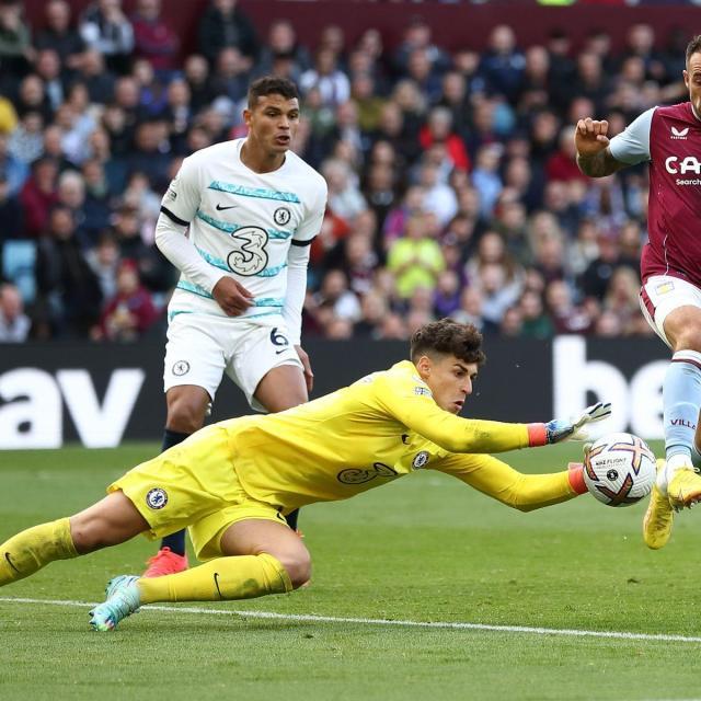 1665934005025038121.jpg 1665934003.jpg