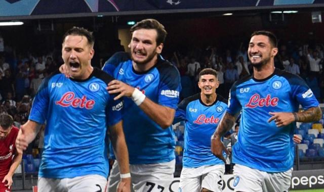 1662603036193055093.jpg 1662603025198.jpg