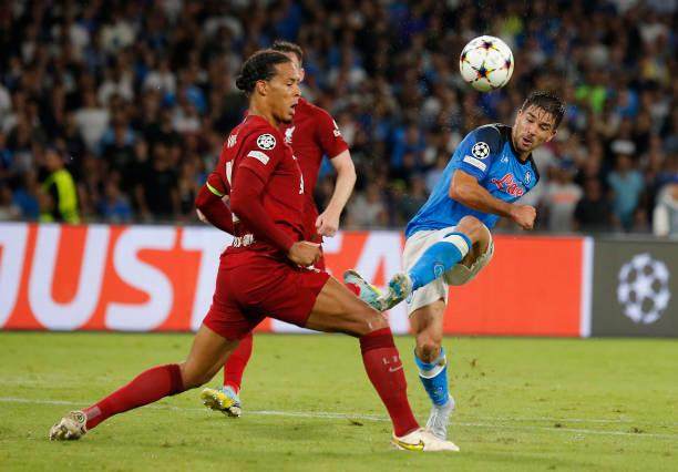 1662602867739052070.jpg 1243027456-612x612.jpg