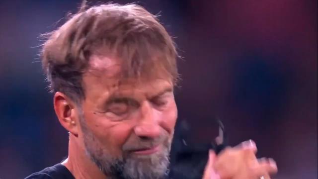 1662602924308030033.jpg 0001.jpg